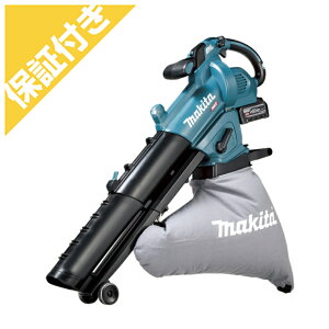 �y�v���~�A�ۏؕt���z �y�}�L�^�z MUB005GZ �[�d���u���� �u���A (�{�̂̂�) �y�o�b�e���[ �[�d��ʔ���z