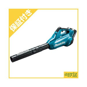 yv~Aۏؕtz}L^ [du MUB362DZ ({̂̂)