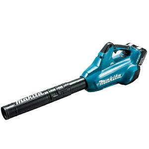 }L^ [du MUB362DZ ({̂̂)