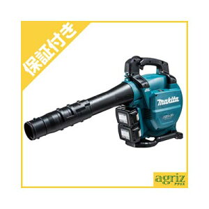 yv~Aۏؕtz}L^ [du MUB363DPG2