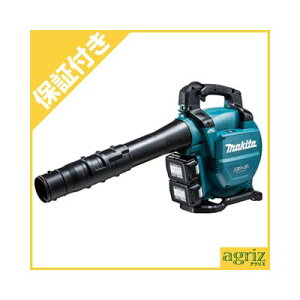 yv~Aۏؕtz}L^ [du MUB363DZ ({̂̂)