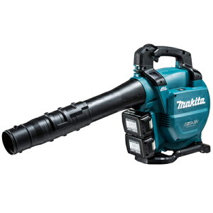 }L^ [du MUB363DZ ({̂̂)