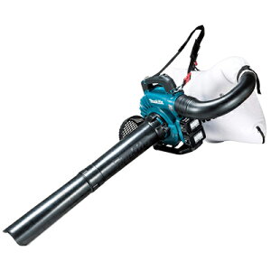 }L^ [du MUB363DZV ({̂̂)