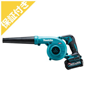 �y�v���~�A�ۏؕt���z�y�}�L�^�z UB002GZ �y�{�̂̂݁z �[�d�� �n���f�B�u�����[ �u���A �y�莝�����z �y40Vmax�z �y�o�b�e���[ �[�d��ʔ���z