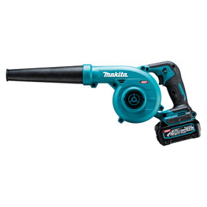 �y�}�L�^�z UB002GZ �y�{�̂̂݁z �[�d�� �n���f�B�u�����[ �u���A �y�莝�����z �y40Vmax�z �y�o�b�e���[ �[�d��ʔ���z