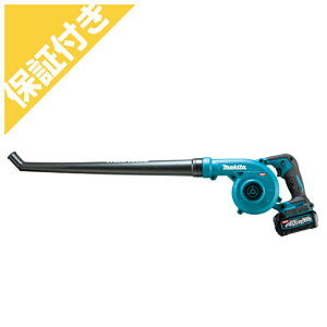 �y�v���~�A�ۏؕt���z�y�}�L�^�z UB002GZL �y�{�̂̂݁z �[�d�� �n���f�B�u�����[ �u���A �y�莝�����z �y40Vmax�z �y�o�b�e���[ �[�d��ʔ���z