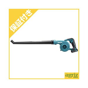 �y�v���~�A�ۏؕt���z�}�L�^ �[�d���u���� UB101DSH