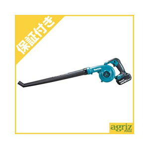 yv~Aۏؕtz}L^ [du UB186DRF