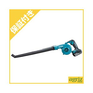 yv~Aۏؕtz}L^ [du UB186DZ ({̂̂)