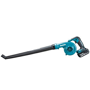 }L^ [du UB186DZ ({̂̂)