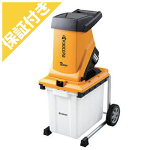 yv~Aۏؕtz[r K[fVb_[ GS-2010