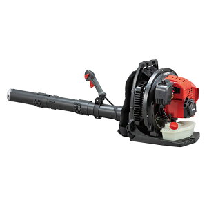 �y�V�_�C���z EB3059 �G���W�� �u�����[ �u���A?�@�y�w�������z