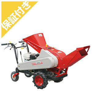 yv~Aۏ؃vXtz yVaY (VR[)z S-1620EGB ͔p pJb^[ Ӌ@ yR[Jb^[z yz yOHGWz