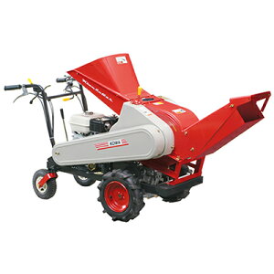 yVaY (VR[)z S-1620EH ͔p pJb^[ Ӌ@ yR[Jb^[z yz yz_GWz