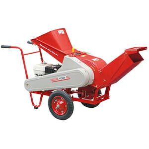 yVaY (VR[)z S-200EGB ͔pJb^[ ͔p pJb^[ Ӌ@ yR[Jb^[z y艟z yOHGWz