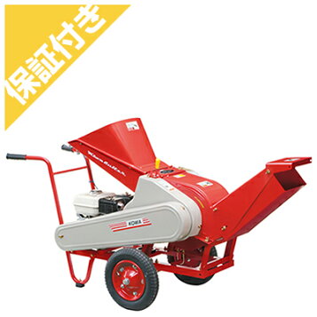 skw-s200eh-pp_1.jpg?fitin=357:357