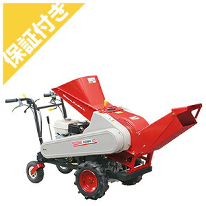 yv~Aۏ؃vXtz yVaY (VR[)z S-2020EH ͔p pJb^[ Ӌ@ yR[Jb^[z yz yz_GWz