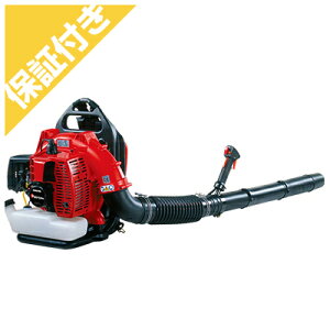 yv~Aۏ؃vXtz[mA wGWu[ EB6200