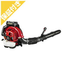 楽天市場】ゼノア ebz8500の通販