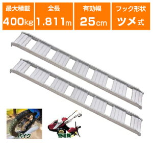 ylzOKzA~ubW 400kg 1.8m 2{Zbg aubW CB-180-25-0.4 x d@ @ _@ { VxJ[ p[Vx Vx obNz[ obNzE S1800×L25