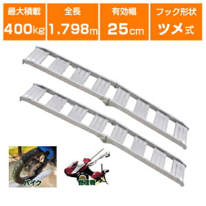 A~ubW 400kg 1.8m 2{Zbg aubW CBW-180-25-0.4 x d@ @ _@ { VxJ[ p[Vx Vx obNz[ obNzE S1800×L250mm(180 25cm) 