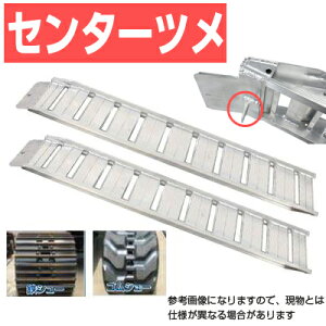 A~ubW 0.8t 1.9m 2{Zbg aubW GP-190-30-0.8SK xc(Z^[) d@ @ _@ { VxJ[ p[Vx Vx obNz[ obNzE S1900×L3