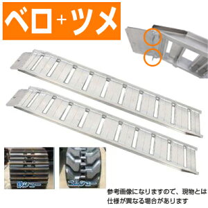 A~ubW 1.2t 3m 2{Zbg aubW GP-300-30-1.2SK xc d@ @ _@ { VxJ[ p[Vx Vx obNz[ obNzE S3000×L300mm(300 30cm) 