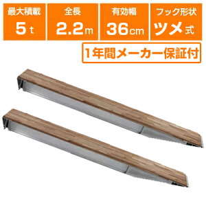 (�@�l����)���a�A���~�u���b�WKBF-220-36-5.0