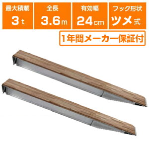 (�@�l����)���a�A���~�u���b�WKBF-360-24-3.0