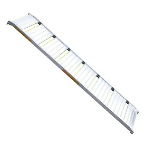 y@llpEsEԕiszi1{̂݁jaA~ubW SHA-180-50-0.2 y0.2gzy0.2tzyYE{zy1.8mz