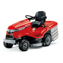 楽天市場】ホンダ 芝刈機 hrg415の通販