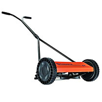 楽天市場】ハスクバーナ 芝刈機 ノボレット （ノヴォレット） 540nの通販