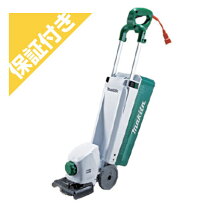 楽天市場】マキタ 芝刈機 mlm1610の通販