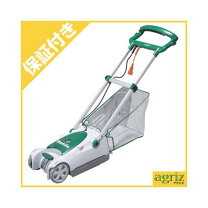 楽天市場】makita（マキタ） 芝刈機 mlm2301の通販