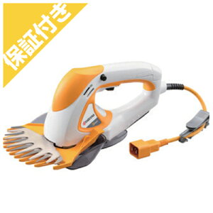 yv~Aۏؕtz[r dŐoJ AB-1620