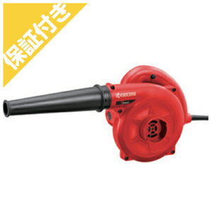 yv~Aۏؕtz y[rzu[EuA[@BL-3500 y莝z