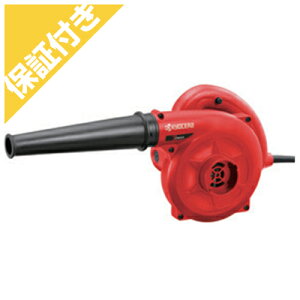 yv~Aۏؕtz y[rzu[EuA[@BL-3500DX y莝z