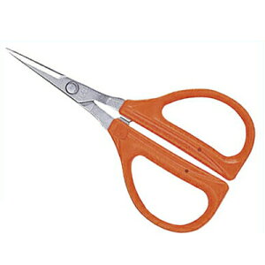 ߐ/`J}T@HANA׍H\͂ B-200EXiBPj[\ E [ n Ec Ԃǂ  Ntg IWF XeX { v _ |]