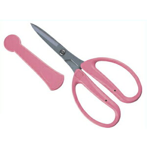 ߐ/`J}T AW͂ tbfiLbvtj CRI-360SFPiBPj[t[AWg K[fjO C[ؕt]