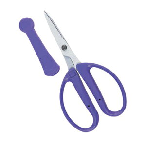 ߐ/`J}T AW͂ tbf iLbvtjCRI-360SFV[t[AWg K[fjO C[ؕt]