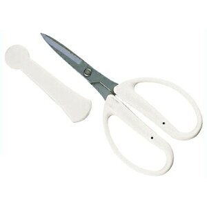 ߐ/`J}T AW͂ tbfiLbvtj CRI-360SFWiBPj[t[AWg K[fjO C[ؕt]