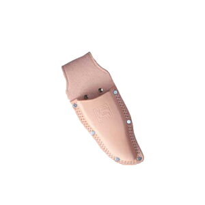 ߐ/`J}T {vP[X CS-PS8 [͂  {v {]