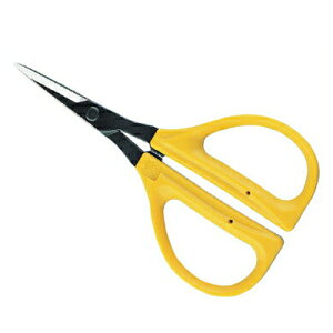 ߐ/`J}T | Ntgp͂ FB-200mt@Ntg Lbvt ׃^Cv {n