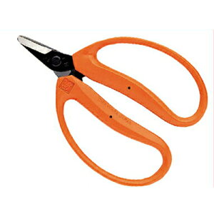 ߐ/`J}T ݂ ͂ M-100iBPjm݂ n E E   ݂ fR| ` ʎ { ݂_ ʎ@ό_n