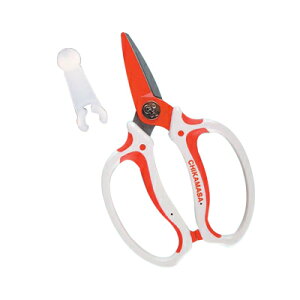 ߐ/`J}T Egb\  iLbvtjMF-8000W [F t[AWg ԉ t[Vbv tbfH | ]