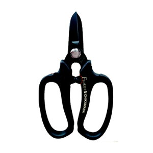 ߐ/`J}T fbNX MF-9000B [F t[AWg ԉ t[Vbv tbfH |  C[ؕt]