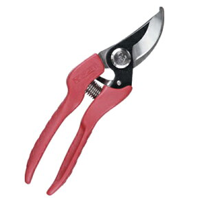 ߐ/`J}T 200 PS-20R [͂ y LJ ԐF ʎ  Ԃǂ  Ȃ ݂ S ]