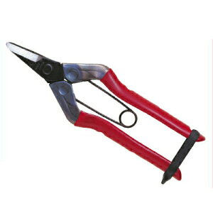 ߐ/`J}T ̉ Ȑn S-201iϔjyn͂ ݂ fR| ` ʎ Ȑn ʎ ό_ _ v ԐF {z