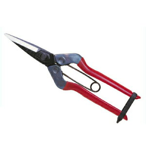 ߐ/`J}T щ T-600yE E n   ʎ _ƑS _ ʎ ό_ ԐF v {z