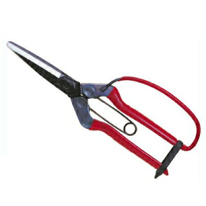 ߐ/`J}T EK[ht T-700G [n n͂ ʂ˂  ʕ _ | v { olt K[ht]